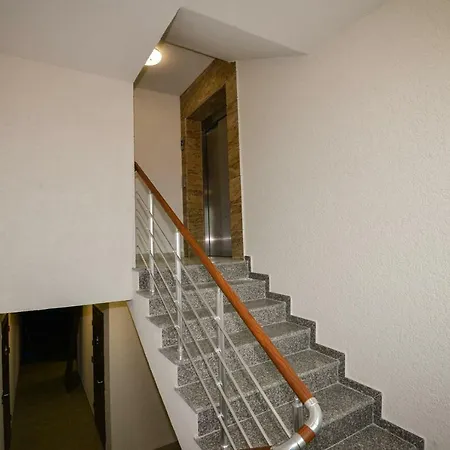 Apartament 