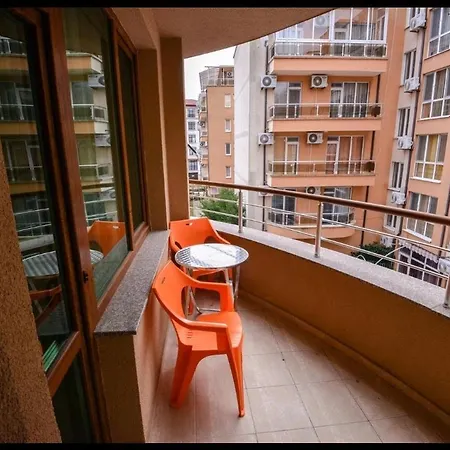 лазур в сърцето на * Поморие