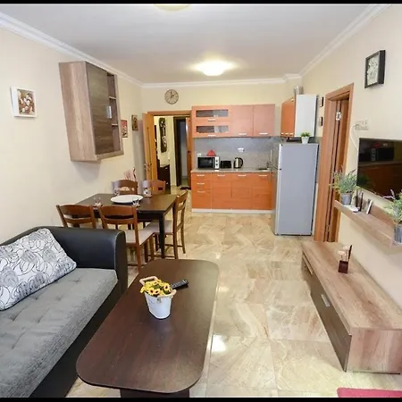 лазур в сърцето на